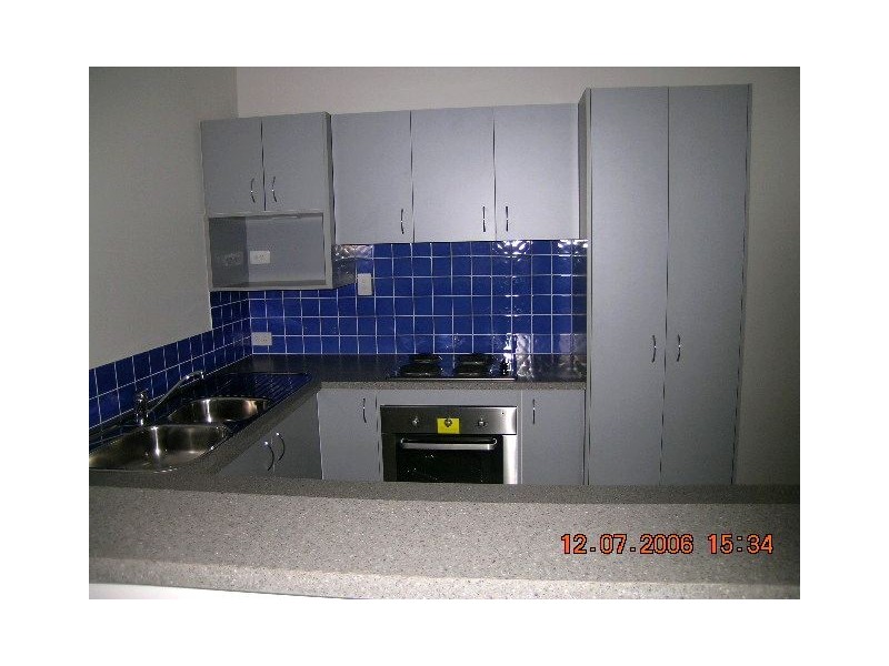 6C Kallama Parade, Karratha WA 6714