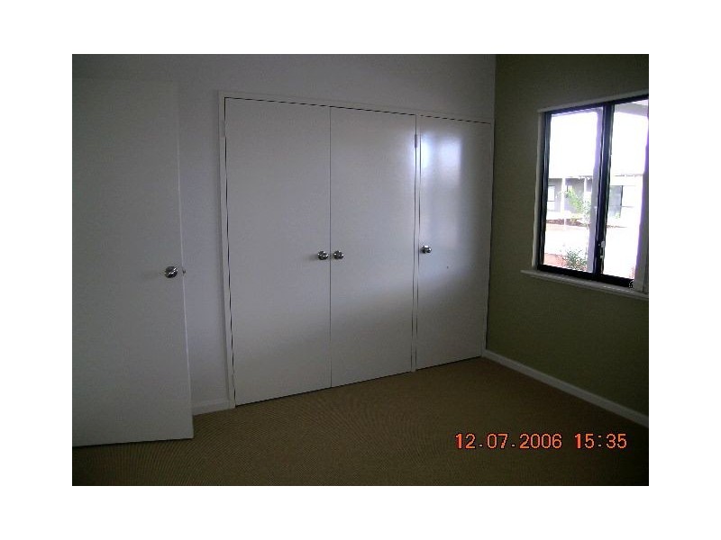 6C Kallama Parade, Karratha WA 6714