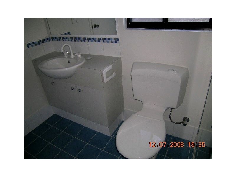 6C Kallama Parade, Karratha WA 6714