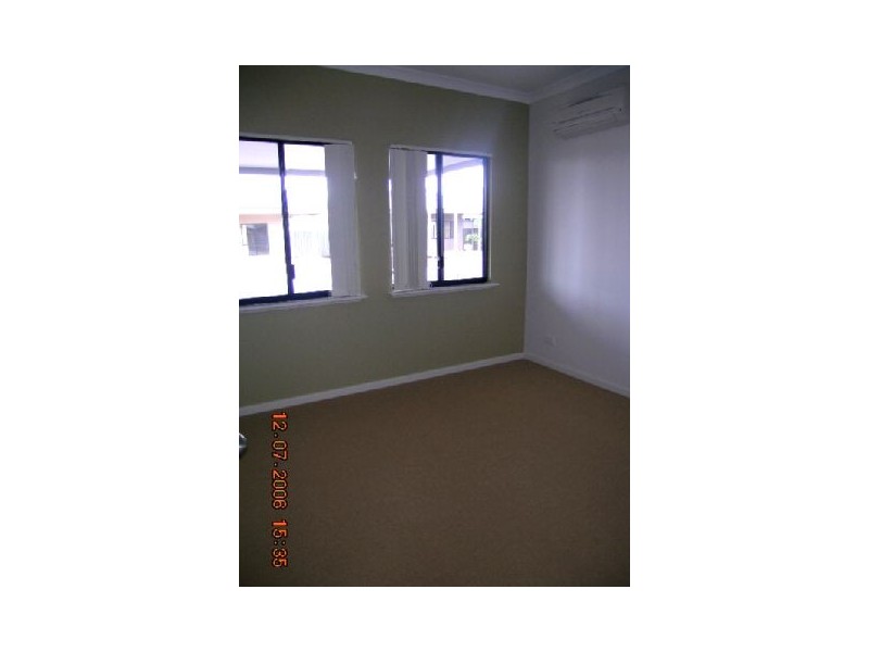 6C Kallama Parade, Karratha WA 6714