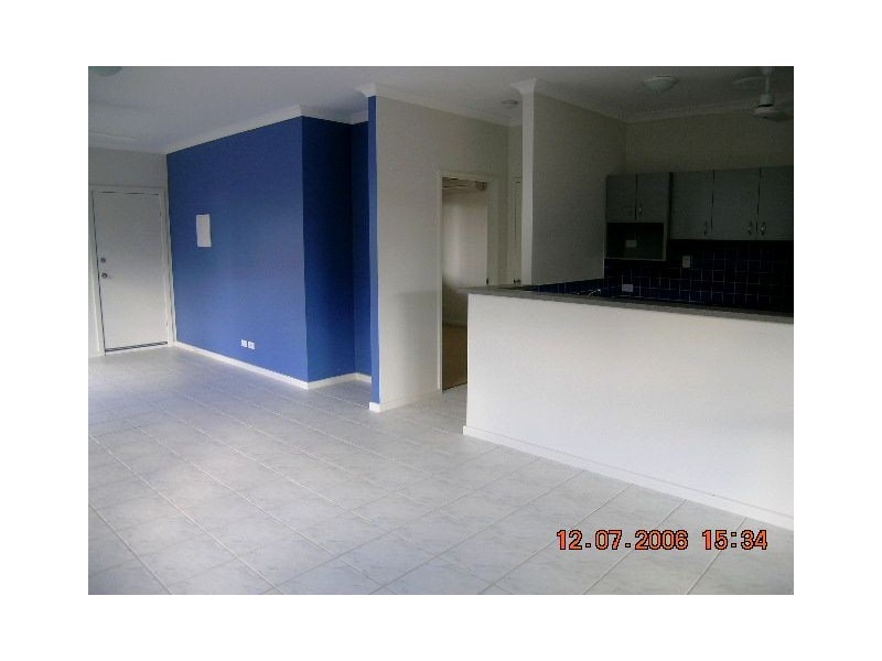 6C Kallama Parade, Karratha WA 6714