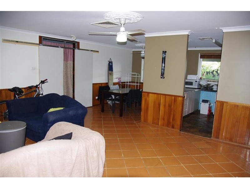 4 Dodd Court, Karratha WA 6714