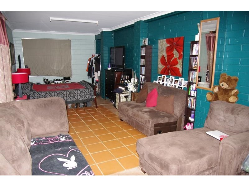 4 Dodd Court, Karratha WA 6714