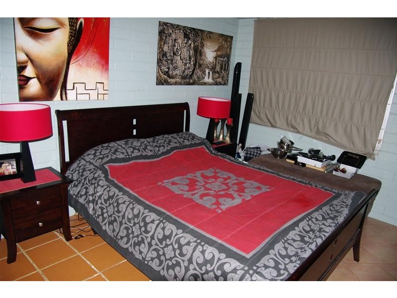 4 Dodd Court, Karratha WA 6714