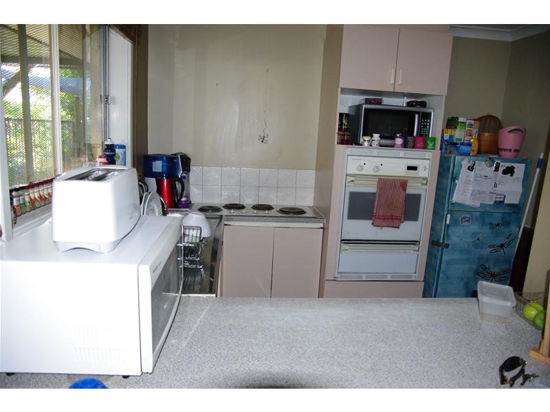 4 Dodd Court, Karratha WA 6714