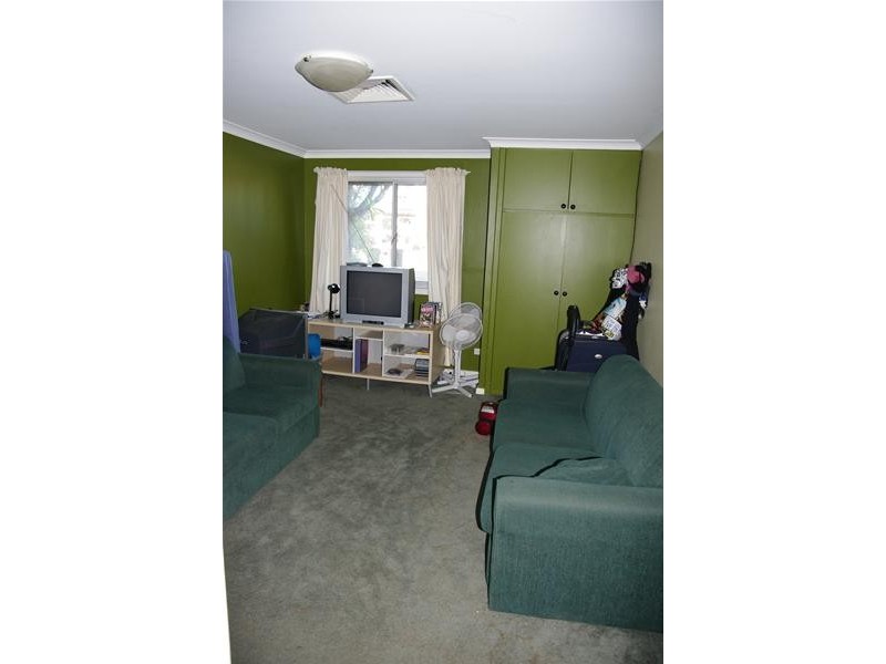 4 Dodd Court, Karratha WA 6714