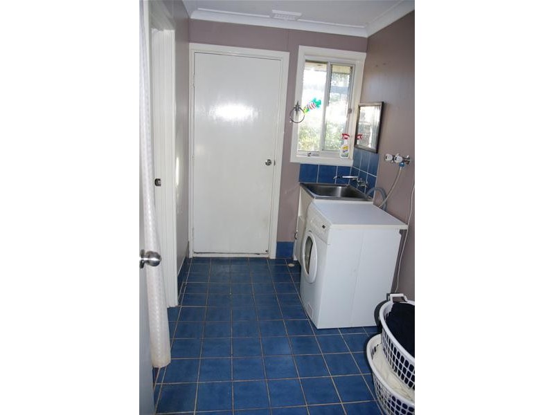 4 Dodd Court, Karratha WA 6714