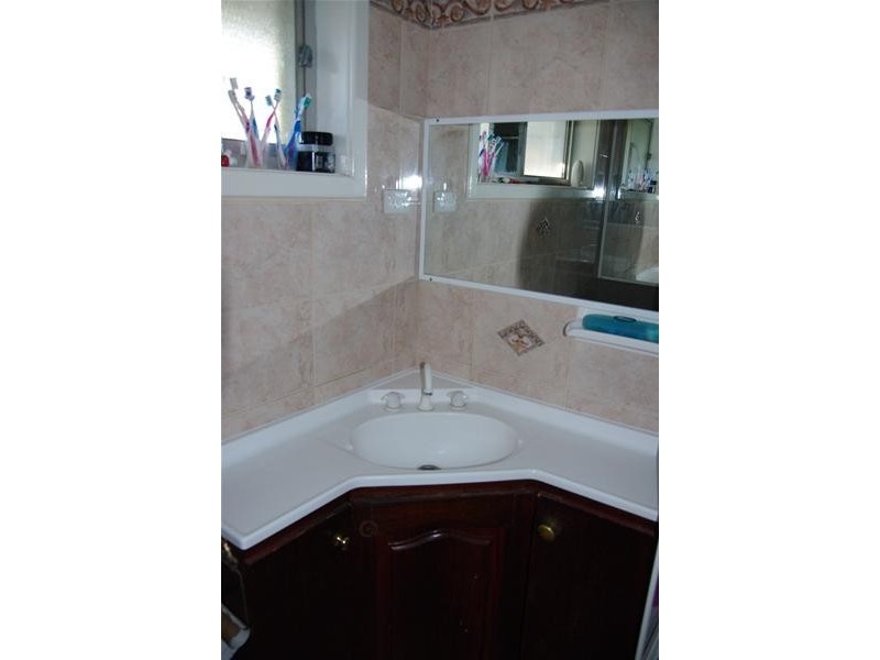 4 Dodd Court, Karratha WA 6714