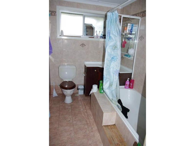 4 Dodd Court, Karratha WA 6714