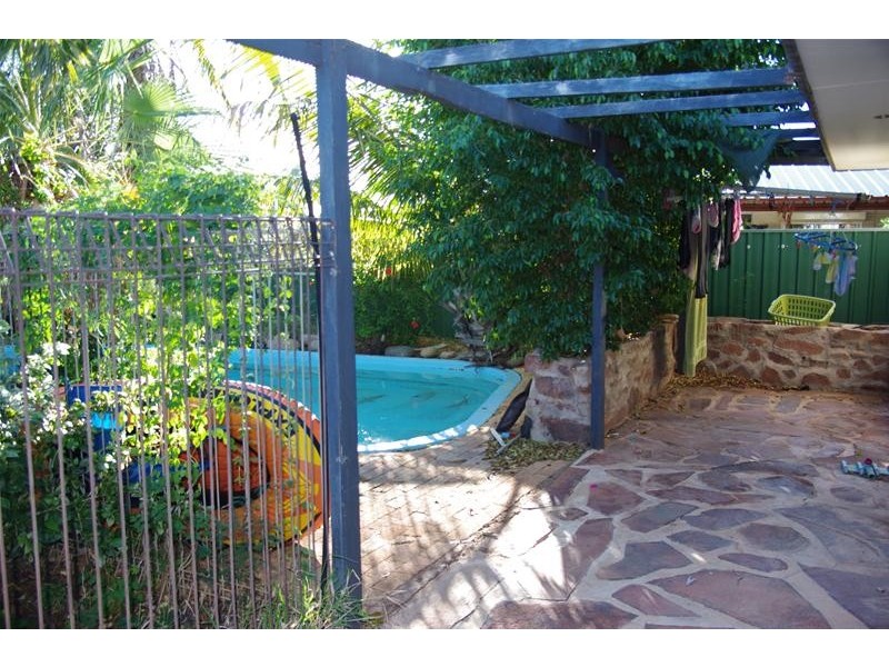 4 Dodd Court, Karratha WA 6714