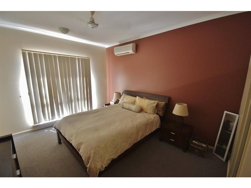 9/2 Buchanan Circuit, Baynton WA 6714