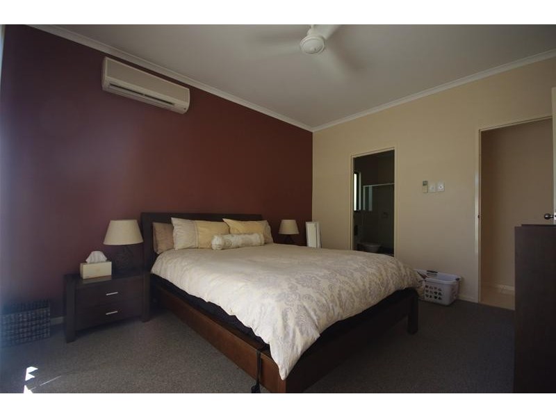 9/2 Buchanan Circuit, Baynton WA 6714