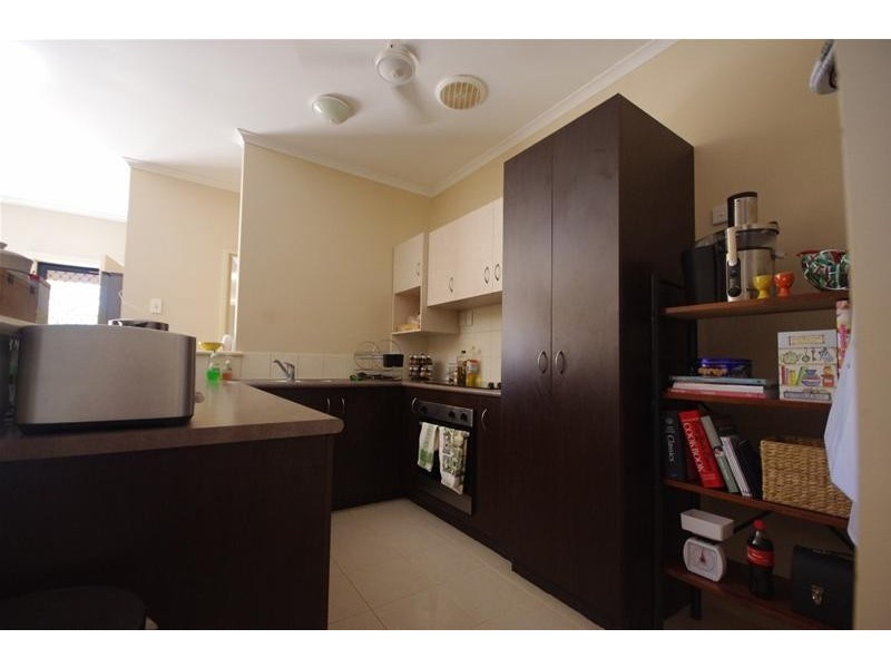 9/2 Buchanan Circuit, Baynton WA 6714