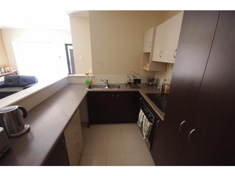 9/2 Buchanan Circuit, Baynton WA 6714