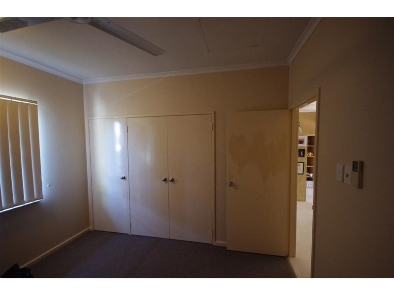 9/2 Buchanan Circuit, Baynton WA 6714