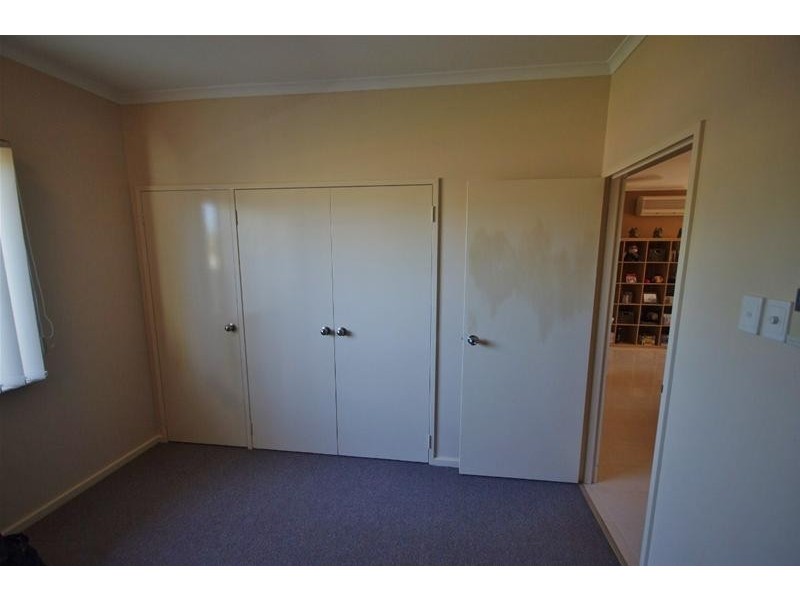 9/2 Buchanan Circuit, Baynton WA 6714