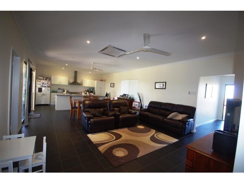 34 Warbler Loop, Nickol WA 6714