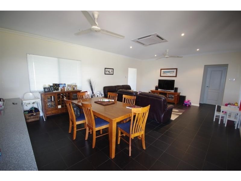 34 Warbler Loop, Nickol WA 6714