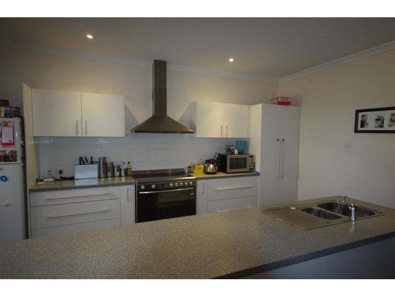 34 Warbler Loop, Nickol WA 6714