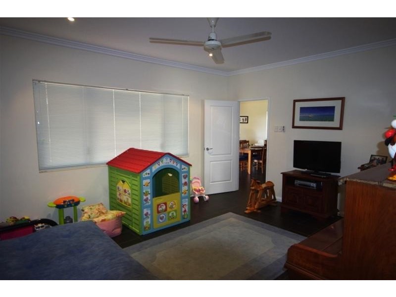 34 Warbler Loop, Nickol WA 6714