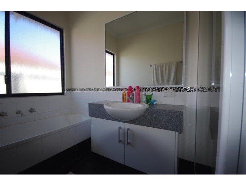 34 Warbler Loop, Nickol WA 6714