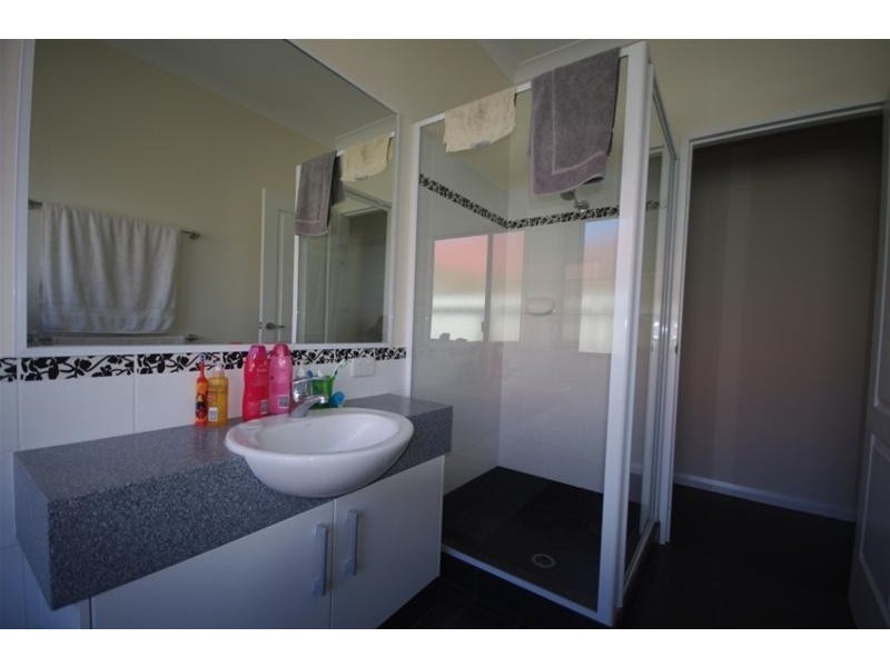 34 Warbler Loop, Nickol WA 6714