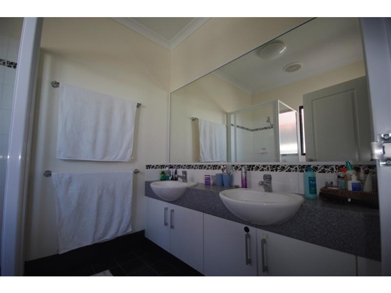 34 Warbler Loop, Nickol WA 6714