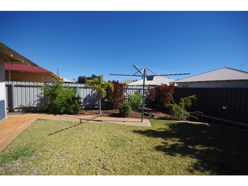 34 Warbler Loop, Nickol WA 6714