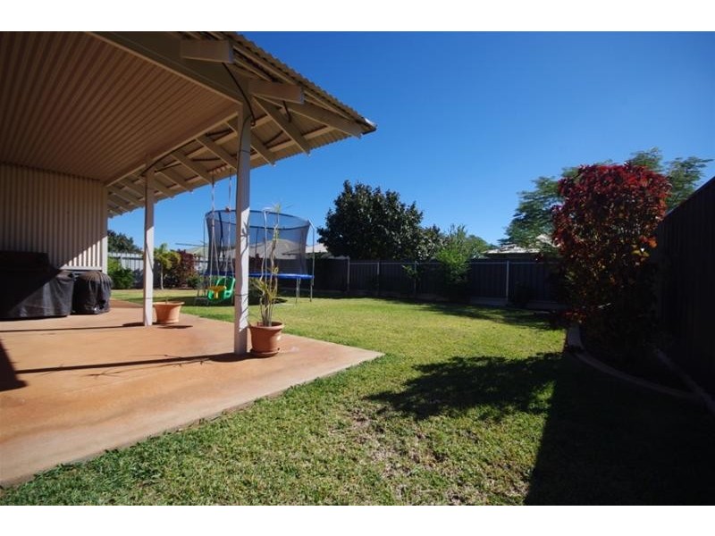 34 Warbler Loop, Nickol WA 6714