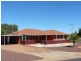 109A Murchison Crescent, Dampier WA 6713
