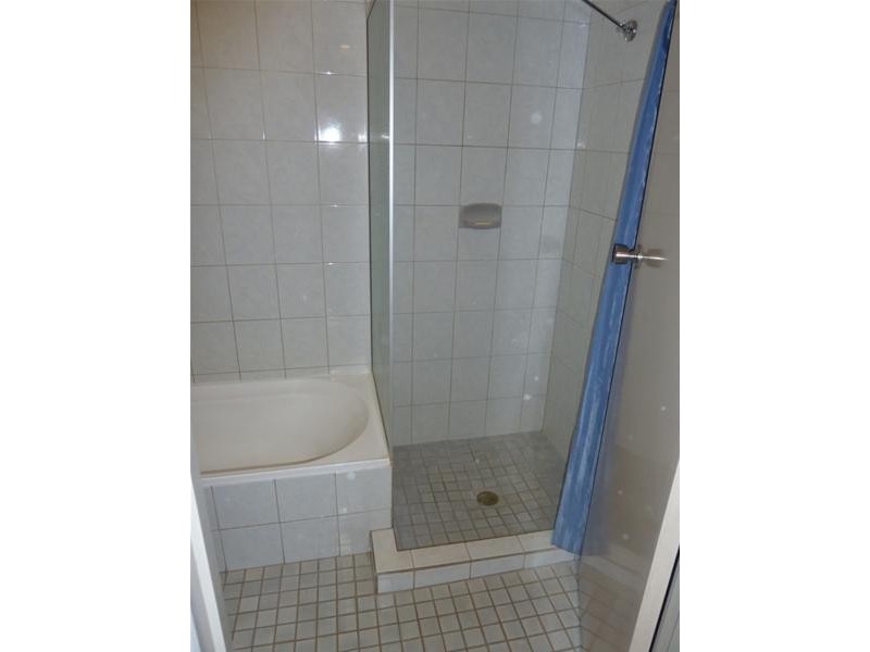 109A Murchison Crescent, Dampier WA 6713