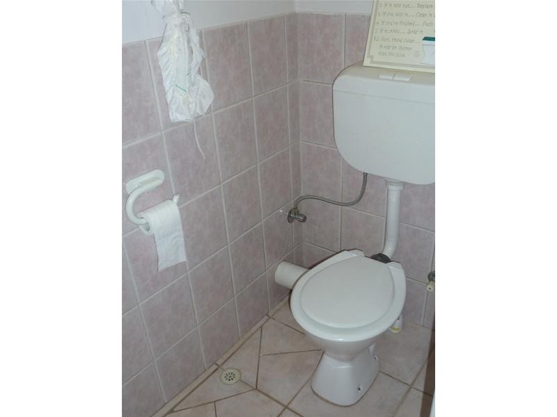 109A Murchison Crescent, Dampier WA 6713