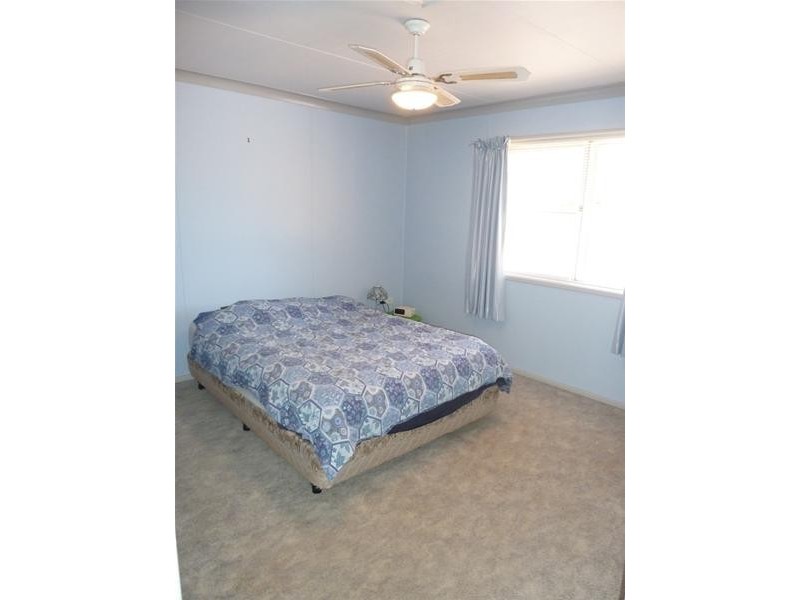 109A Murchison Crescent, Dampier WA 6713