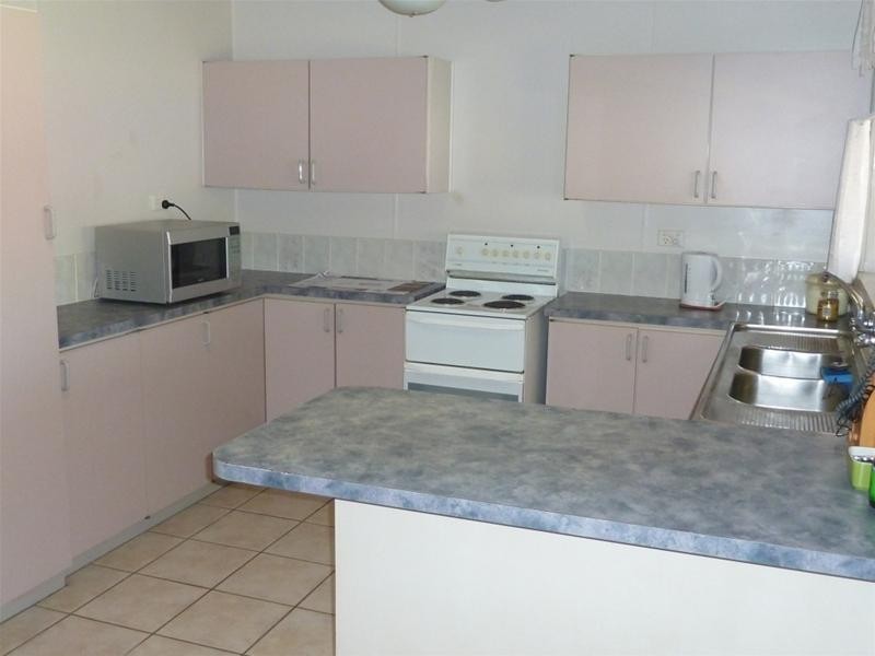 109A Murchison Crescent, Dampier WA 6713