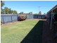 109A Murchison Crescent, Dampier WA 6713