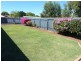 109A Murchison Crescent, Dampier WA 6713