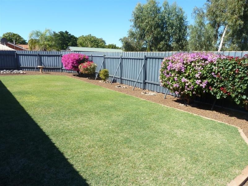 109A Murchison Crescent, Dampier WA 6713