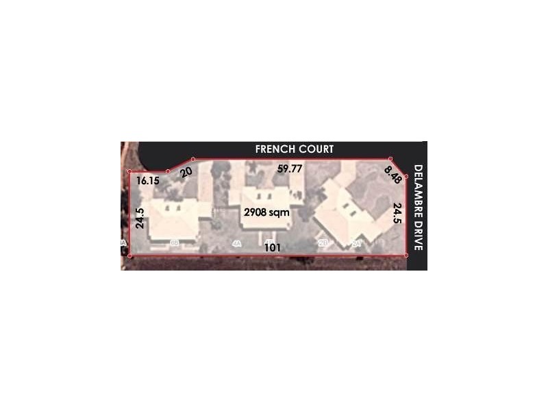 2 French Court, Nickol WA 6714