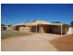 2 French Court, Nickol WA 6714