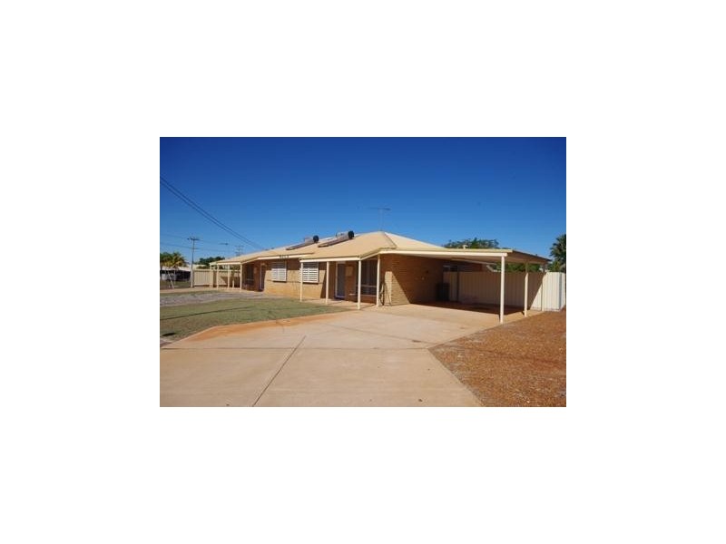 2 French Court, Nickol WA 6714