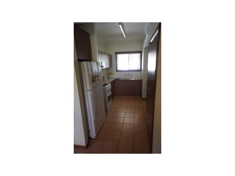 2 French Court, Nickol WA 6714