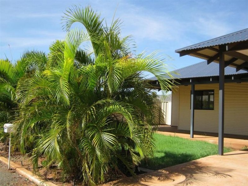28 Koolinda Parade, Karratha WA 6714