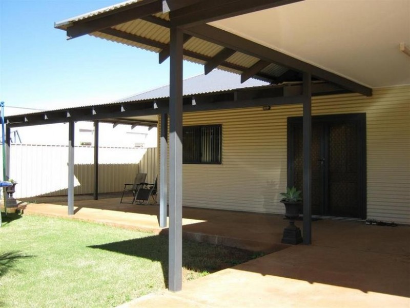 28 Koolinda Parade, Karratha WA 6714