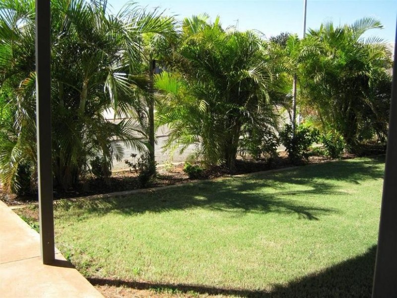 28 Koolinda Parade, Karratha WA 6714
