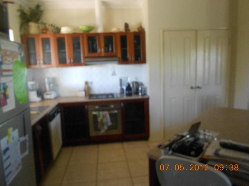 28 Koolinda Parade, Karratha WA 6714