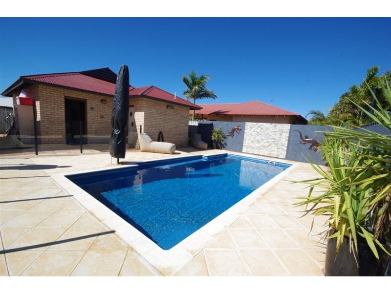 38 Walkington Circle, Millars Well WA 6714