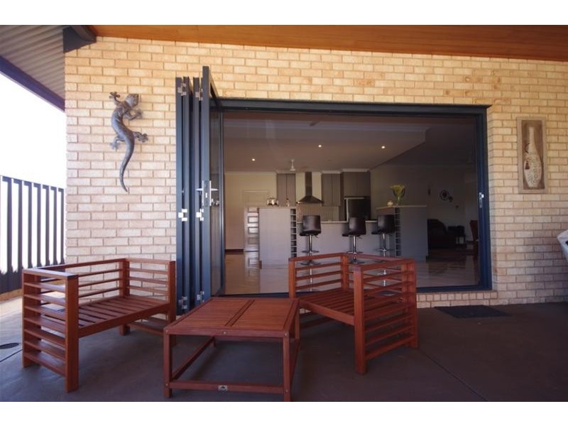 38 Walkington Circle, Millars Well WA 6714