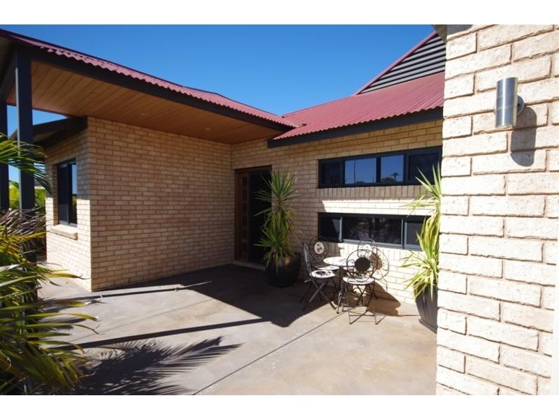 38 Walkington Circle, Millars Well WA 6714