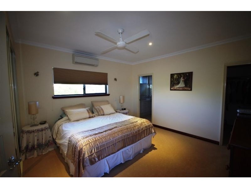 38 Walkington Circle, Millars Well WA 6714