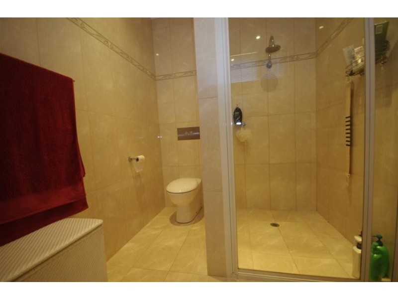 38 Walkington Circle, Millars Well WA 6714